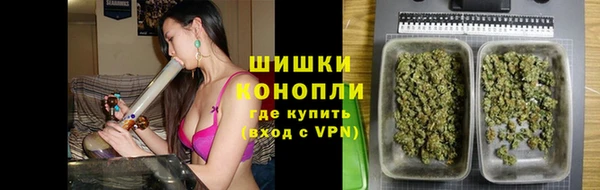 винт Баксан