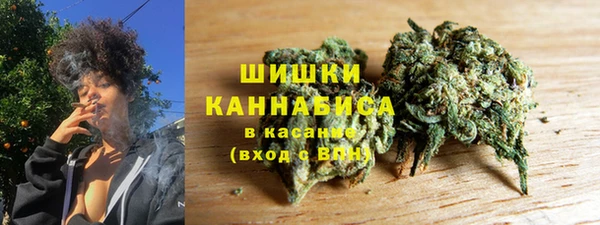 mix Белоозёрский