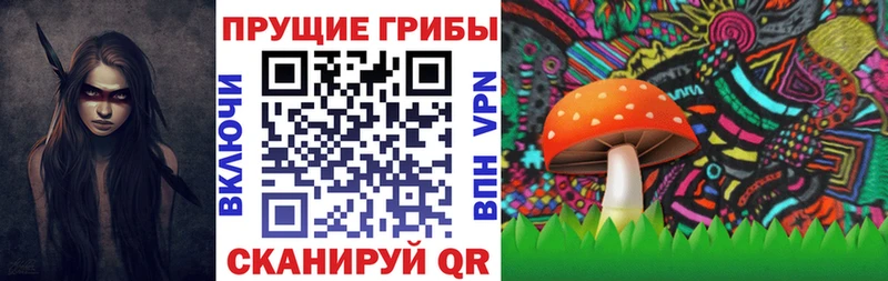 Псилоцибиновые грибы прущие грибы  Электросталь 